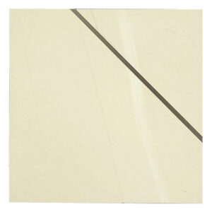 MOOD DAKAR NUDE ACETINADO PLATINA MATT 14.5X14.5X0.9