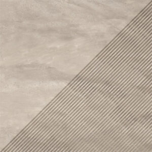 CROSS P CASTELLO FENDI NATURAL 19X19X0.9