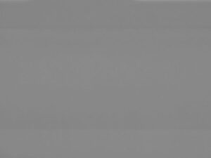 METRO GREY 10X20 - SC