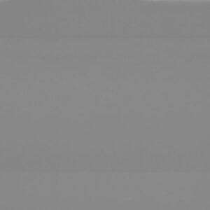 METRO GREY 10X20     - SC