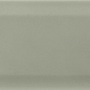 METRO SAGE 10X20     - SC