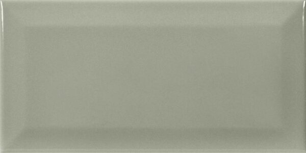METRO SAGE 10X20     - SC