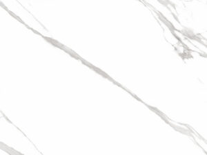 MARMO BRANCO PO 120X240 - SC
