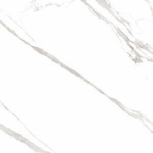 MARMO BRANCO PO 120X240    - SC