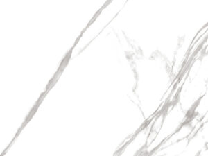 MARMO BRANCO PO 80X160 - SC