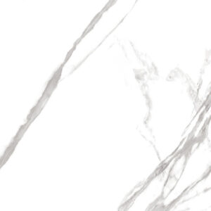 MARMO BRANCO PO 80X160     - SC