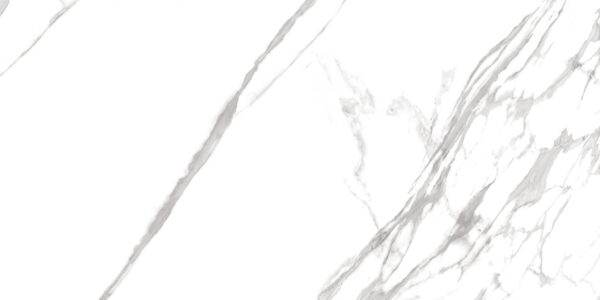 MARMO BRANCO PO 80X160     - SC