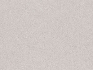 MICRON BRANCO RA 60X60     - SC