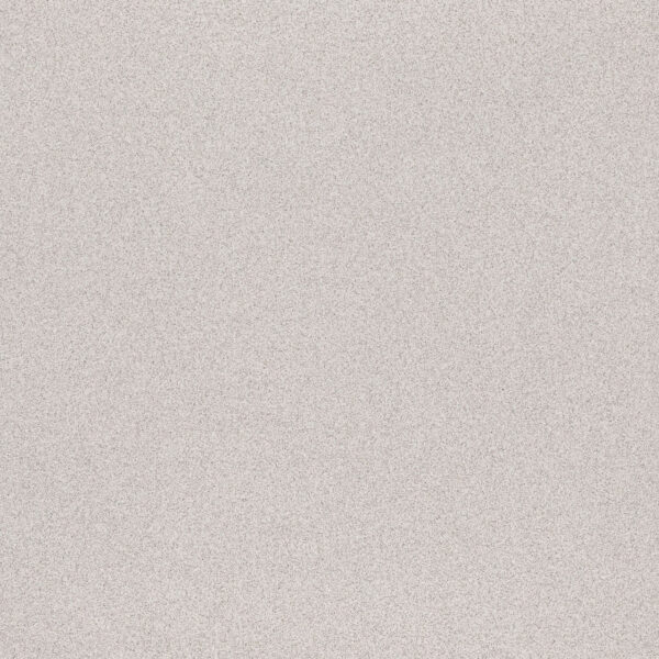 MICRON BRANCO RA 60X60     - SC