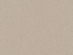 MICRON BEGE RA 60X60 - SC