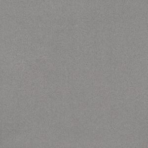 MICRON CINZA RA 60X60 - SC