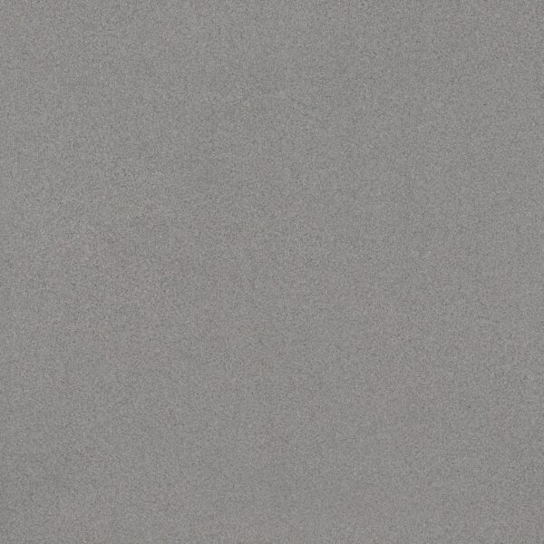 MICRON CINZA RA 60X60      - SC
