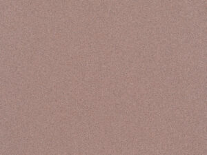 MICRON CORAL RA 60X60 - SC