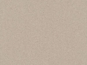 MICRON BEGE NO-SLIP 60X60  - SC