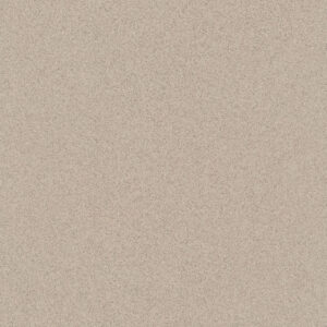 MICRON BEGE NO-SLIP 60X60 - SC