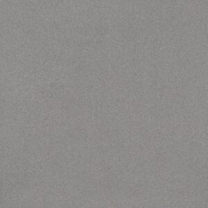 MICRON CINZA NO-SLIP 60X60 - SC