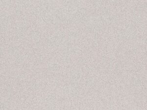 MICRON BRANCO PO 60X60     - SC