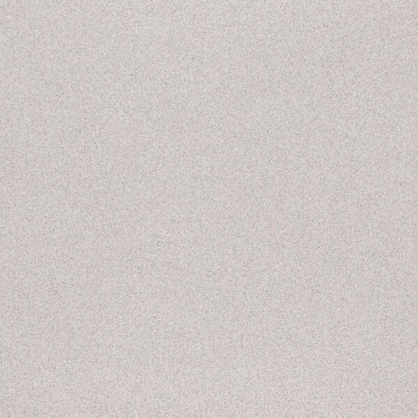 MICRON BRANCO PO 60X60     - SC
