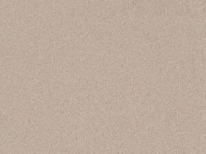 MICRON BEGE PO 60X60 - SC