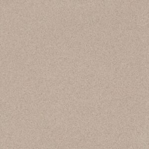 MICRON BEGE PO 60X60 - SC