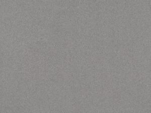 MICRON CINZA PO 60X60      - SC