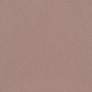 MICRON CORAL PO 60X60 - SC