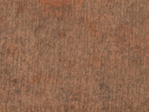MASAI TERRACOTA MESH MA 7X26 - SC