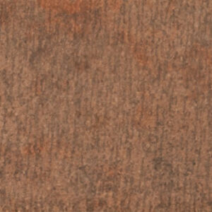 MASAI TERRACOTA MESH MA 7X26 - SC