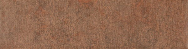 MASAI TERRACOTA MESH MA 7X26 - SC