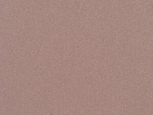 MICRON CORAL NO-SLIP 60X60 - SC
