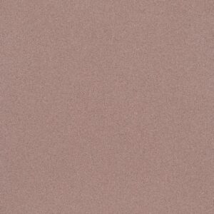 MICRON CORAL NO-SLIP 60X60 - SC