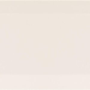 METRO VANILLA BR 10X20     - SC