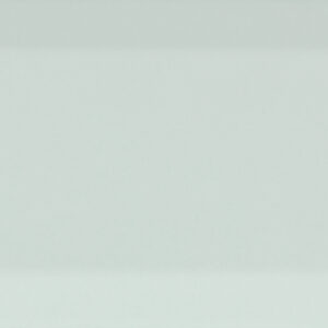 METRO ICEBERG BR 10X20     - SC