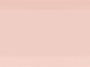 METRO BLUSH BR 10X20 - SC