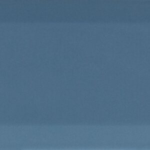 METRO COSMIC BR 10X20      - SC