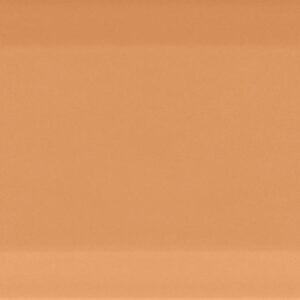 METRO COTTO BR 10X20 - SC