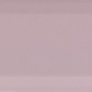 METRO LAVANDA BR 10X20     - SC