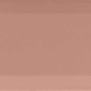 METRO CORAL BR 10X20 - SC