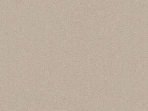 MICRON BEGE NA 80X80 - SC