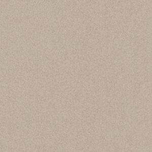 MICRON BEGE NA 80X80 - SC