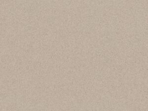 MICRON BEGE NO-SLIP 80X80  - SC