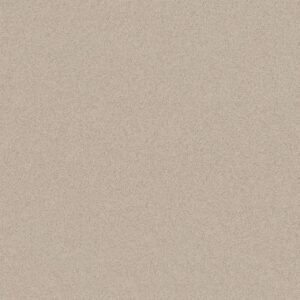 MICRON BEGE NO-SLIP 80X80 - SC