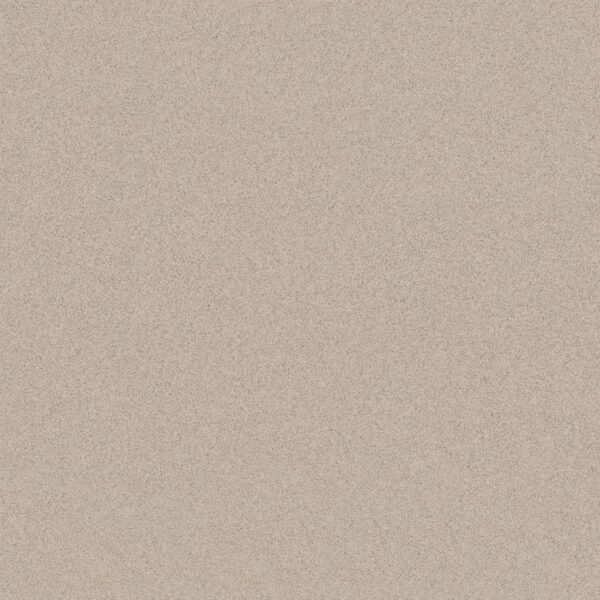 MICRON BEGE NO-SLIP 80X80  - SC