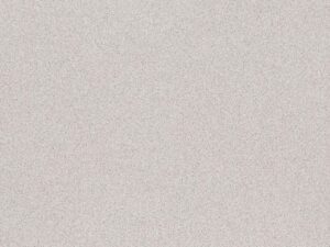 MICRON BRANCO NO-SLIP 80X80  - SC