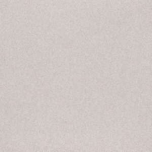 MICRON BRANCO NO-SLIP 80X80 - SC