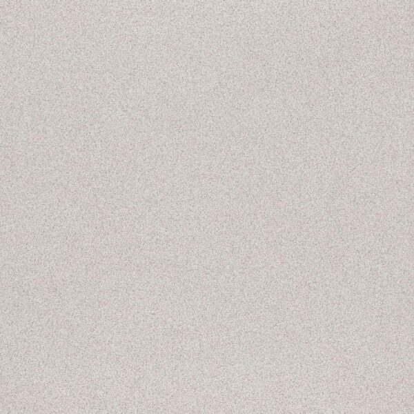 MICRON BRANCO NO-SLIP 80X80  - SC