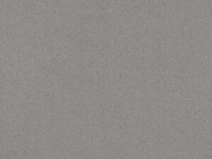 MICRON CINZA NO-SLIP 80X80 - SC