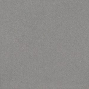 MICRON CINZA NO-SLIP 80X80 - SC