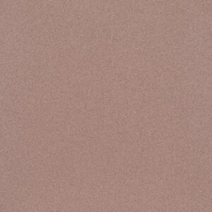 MICRON CORAL NA 80X80 - SC