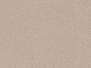 MICRON BEGE PO 80X80 - SC